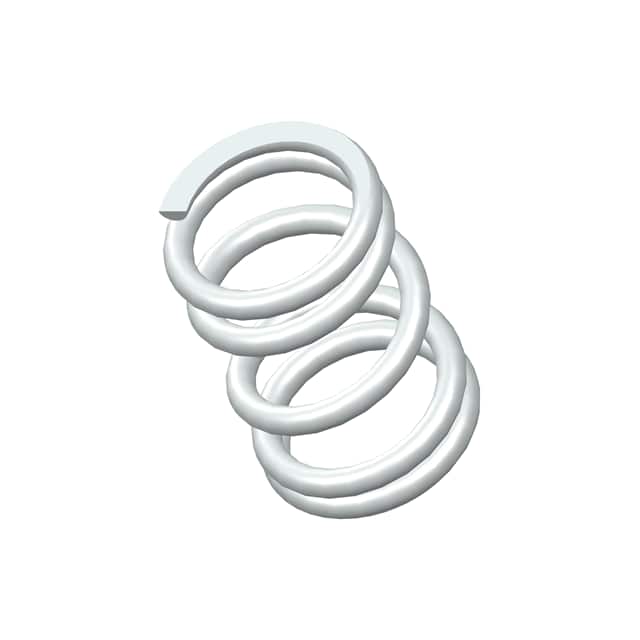 S-1401CS COMP O= .484,L=  .72,W= .062