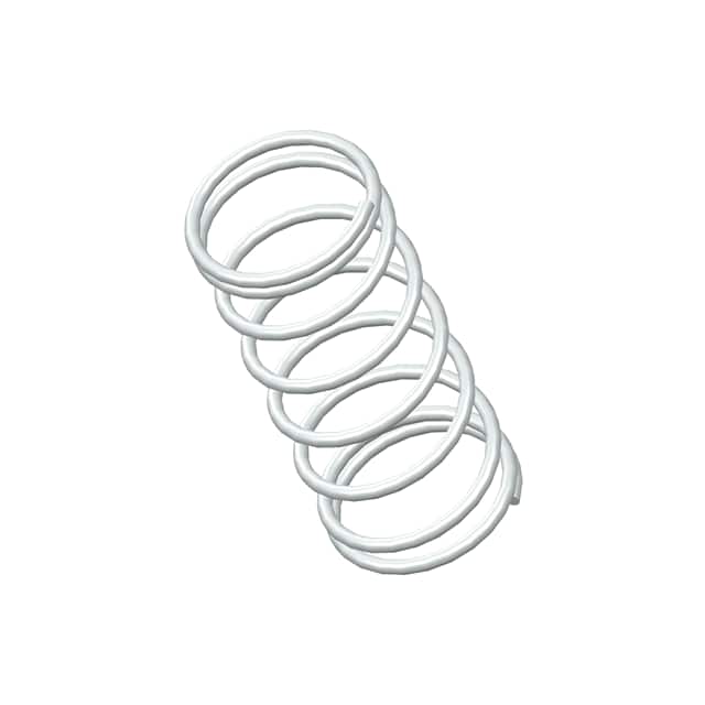 S-1186CS COMP O= .625,L= 1.50,W= .047
