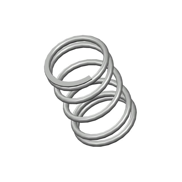 3095CS COMP O= .843,L= 1.25,W= .075