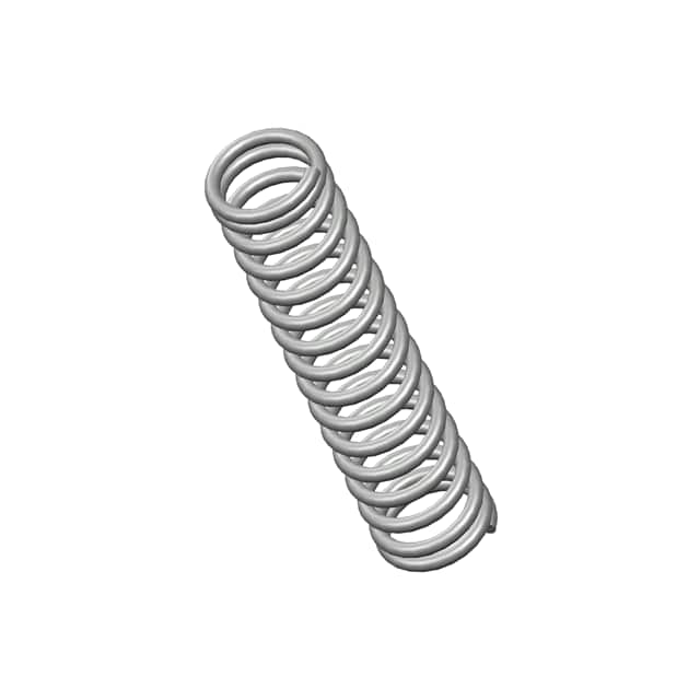 12455CS COMP O= .640,L= 3.00,W= .080