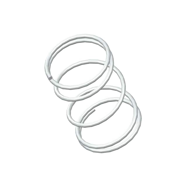 S-1102CS COMP O= .656,L= 1.06,W= .040