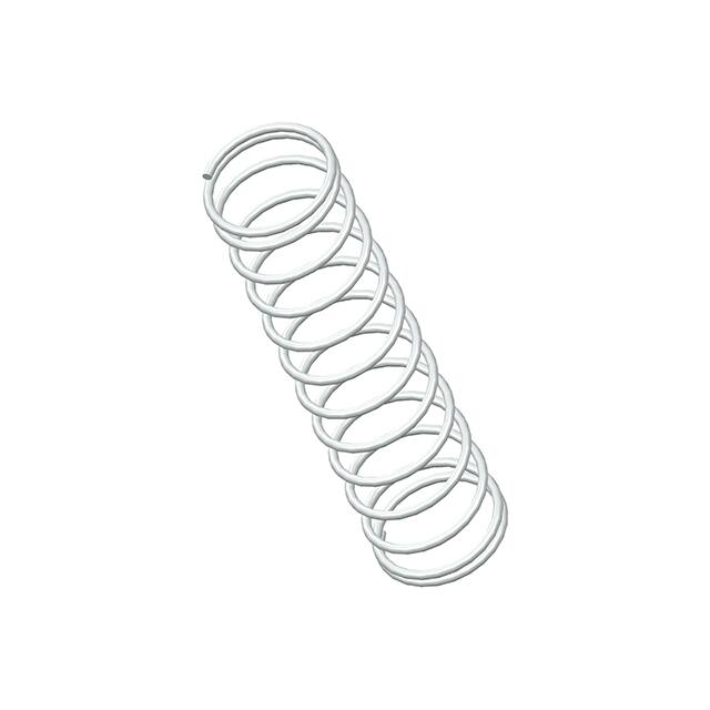 VV-56CS COMP O= .609,L= 2.50,W= .042