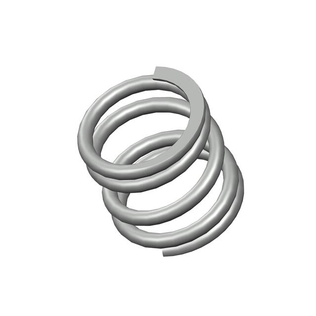 12714CS COMP O=1.062,L= 1.03,W= .120