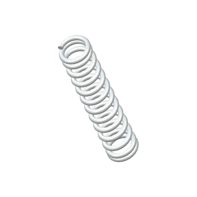 12692CS COMP O= .203,L= 1.00,W= .032