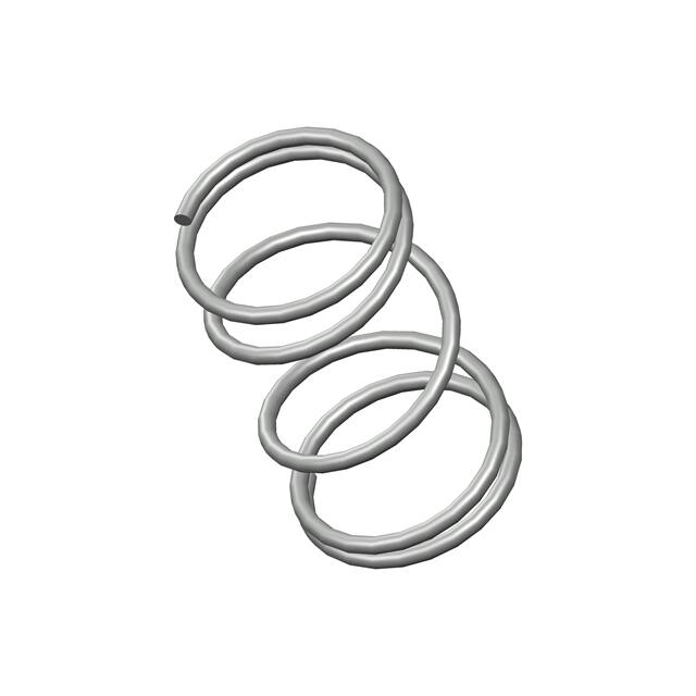 3214CS COMP O= .843,L= 1.50,W= .064