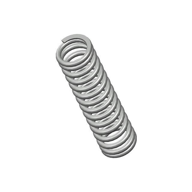 3063CS COMP O= .703,L= 2.72,W= .095