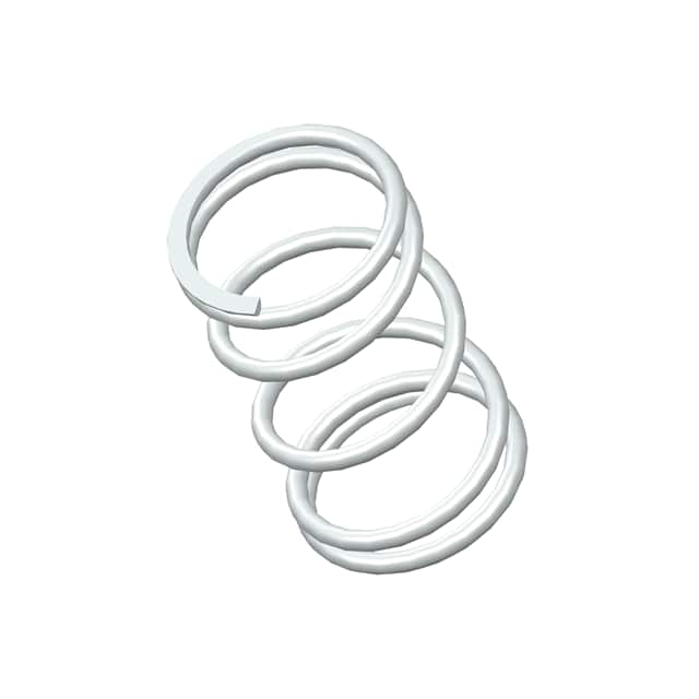 S-1031CS COMP O= .437,L=  .75,W= .038
