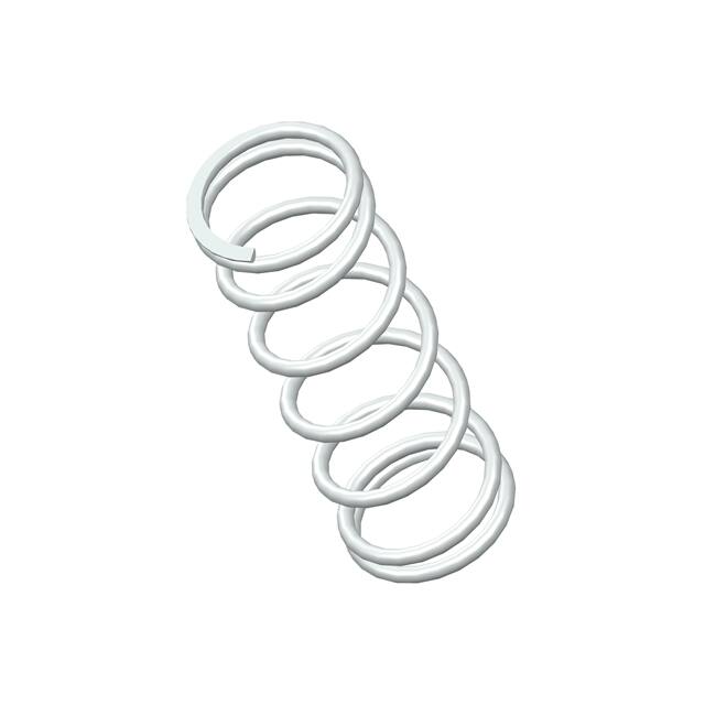 S-1467CS COMP O= .437,L= 1.25,W= .041