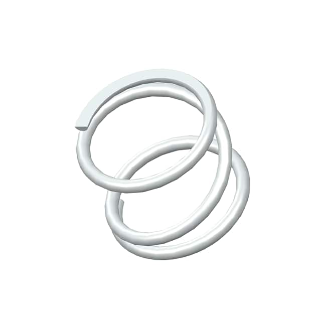 S-1114CS COMP O= .546,L=  .44,W= .050