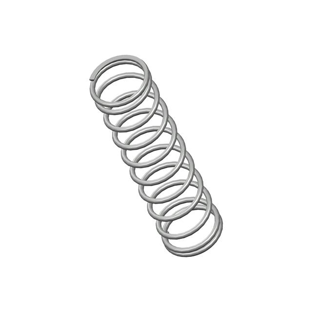 1567CS COMP O= .843,L= 3.25,W= .072