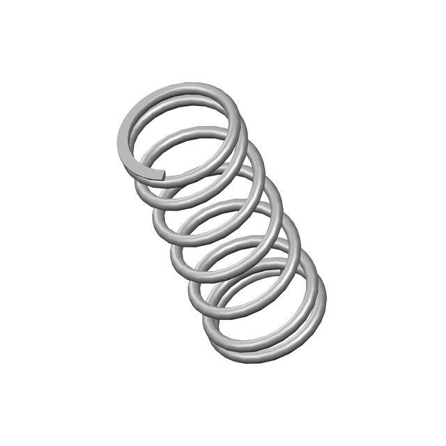 10082CS COMP O= .640,L= 1.50,W= .062
