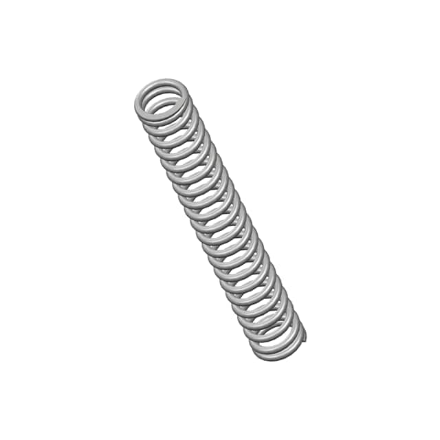 12473CS COMP O= .360,L= 2.50,W= .050