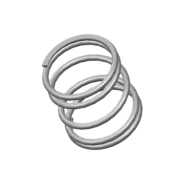 11810CS COMP O= .796,L=  .84,W= .061