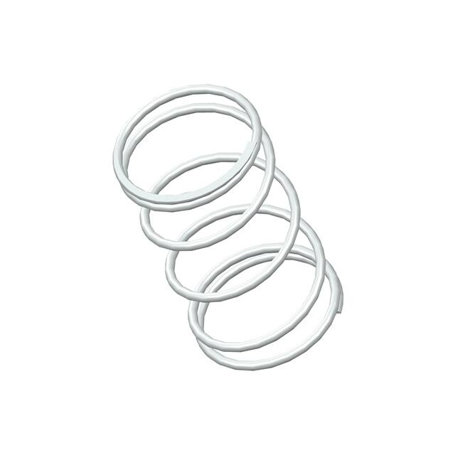 S-1028CS COMP O= .562,L= 1.00,W= .035