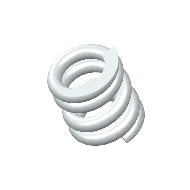 S-1398CS COMP O= .500,L=  .56,W= .095