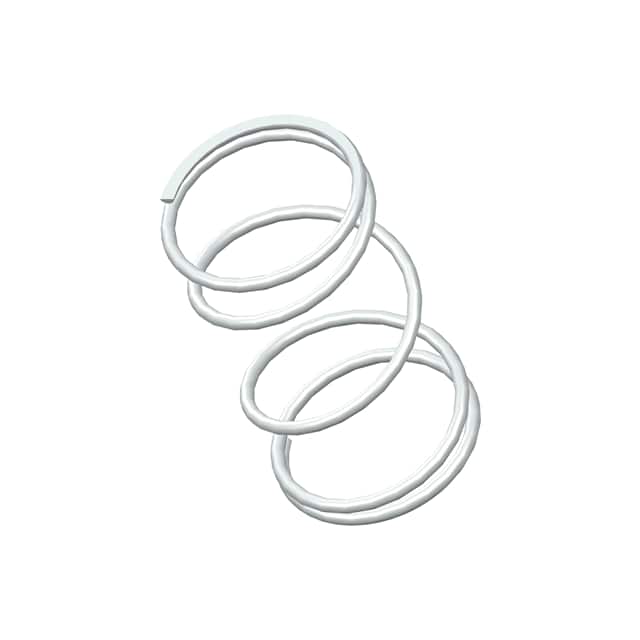 S-1305CS COMP O= .562,L= 1.00,W= .037