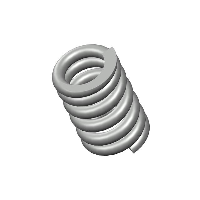2575CS COMP O= .703,L= 1.09,W= .130