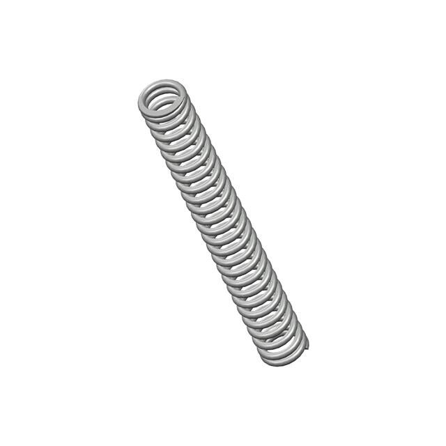 LL-99CS COMP O= .406,L= 3.25,W= .062