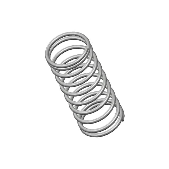 3018CS COMP O= .968,L= 2.44,W= .080