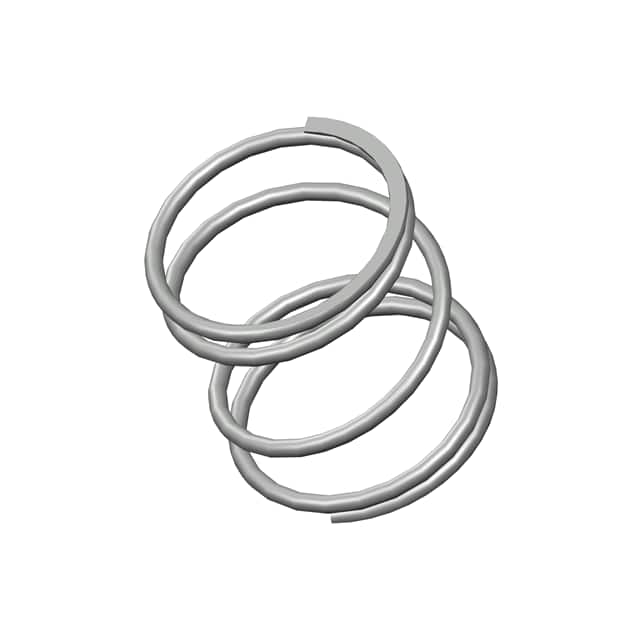 12701CS COMP O=1.219,L= 1.31,W= .081