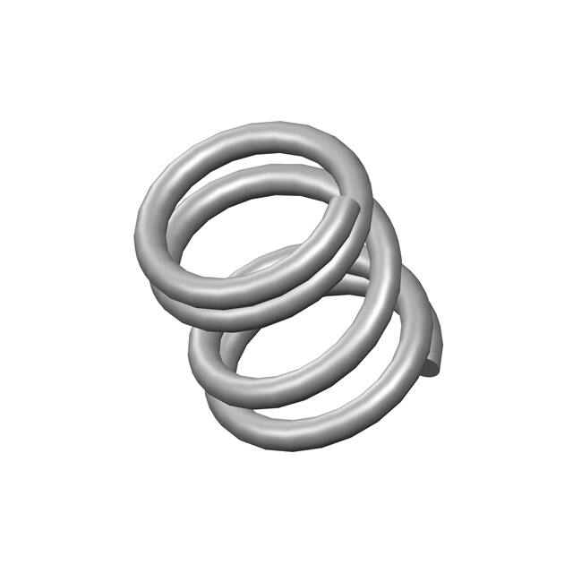 12577CS COMP O= .765,L=  .91,W= .100