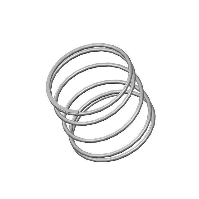 3017CS COMP O=1.406,L= 1.25,W= .062
