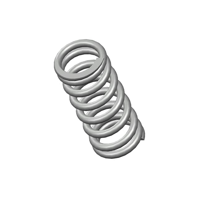3025CS COMP O= .875,L= 2.13,W= .125