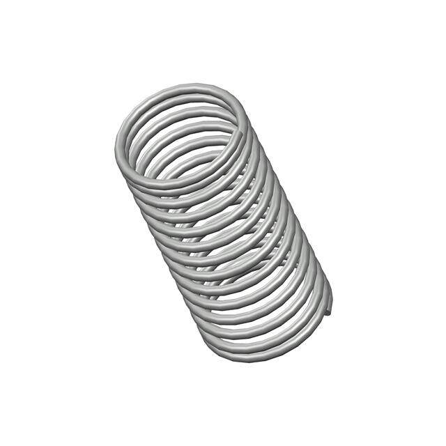 2645CS COMP O= .812,L= 1.75,W= .062
