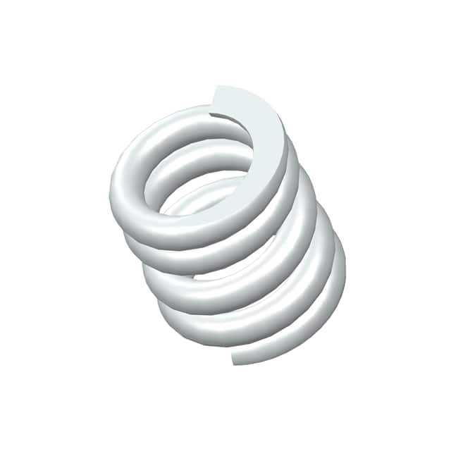 S-1039CS COMP O= .437,L=  .47,W= .080