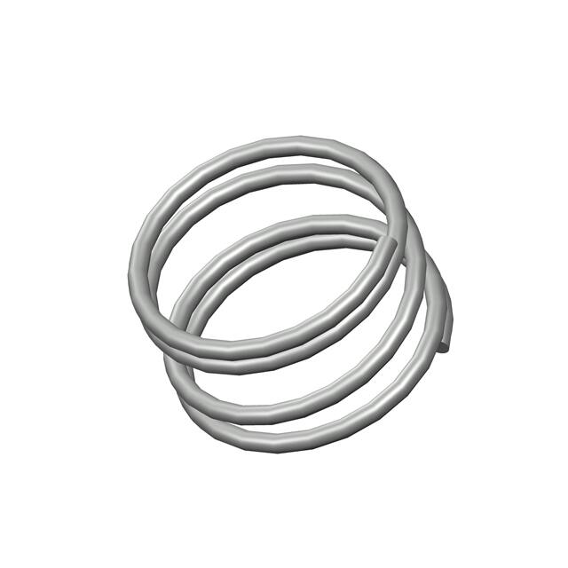 3542CS COMP O= .906,L=  .59,W= .063