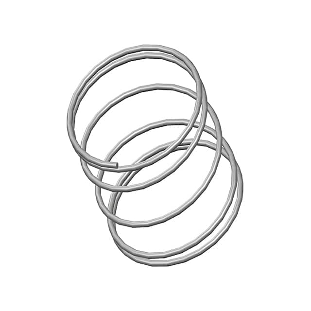 11702CS COMP O=1.078,L= 1.13,W= .043