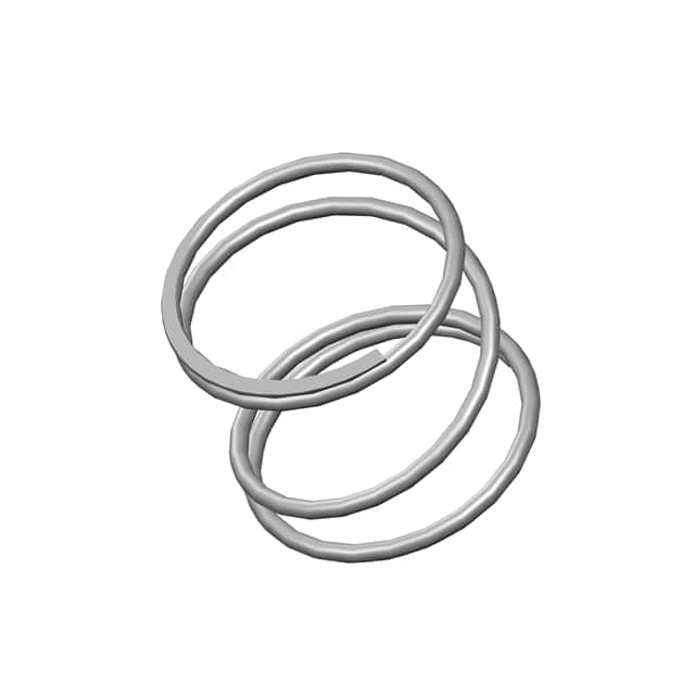2619CS COMP O= .781,L=  .69,W= .047
