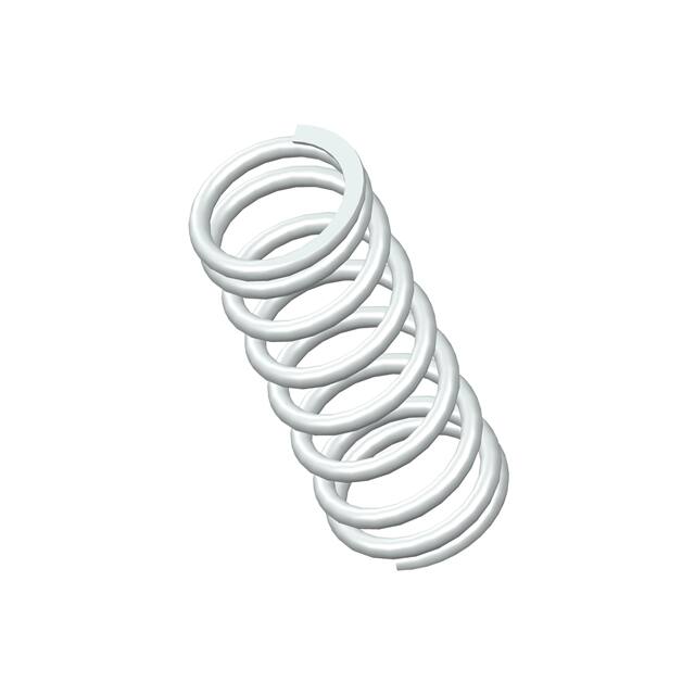 S-1160CS COMP O= .546,L= 1.38,W= .062