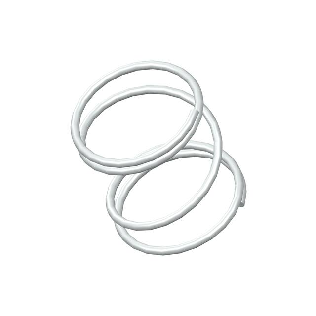 S-1210CS COMP O= .656,L=  .75,W= .041