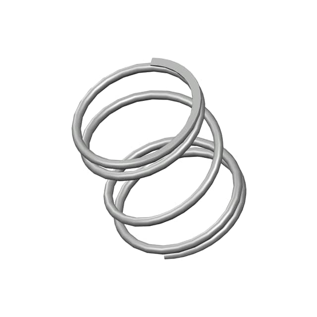 12737CS COMP O=1.203,L= 1.31,W= .080