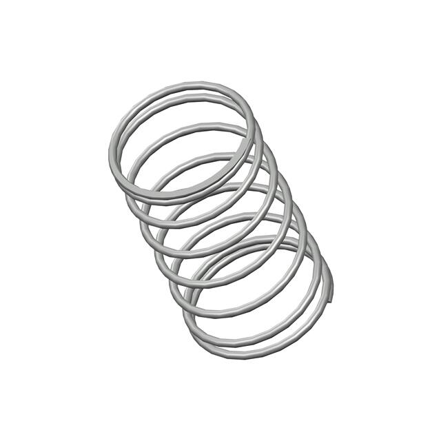 3013CS COMP O=1.156,L= 2.00,W= .064