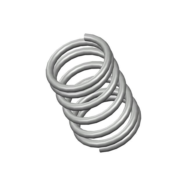 2599CS COMP O= .984,L= 1.50,W= .105