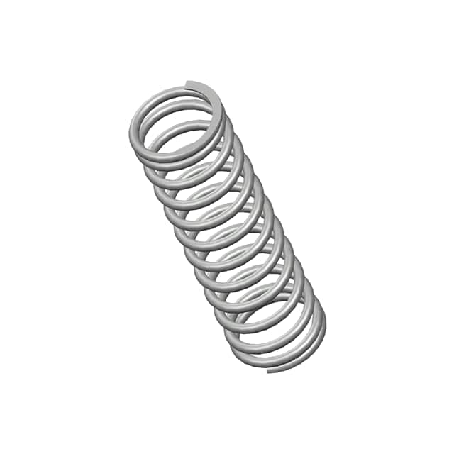 55CS COMP O= .875,L=3.00,W=.0915