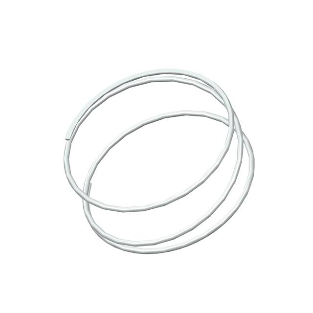 BB-44CS COMP O=1.250,L=  .50,W= .037