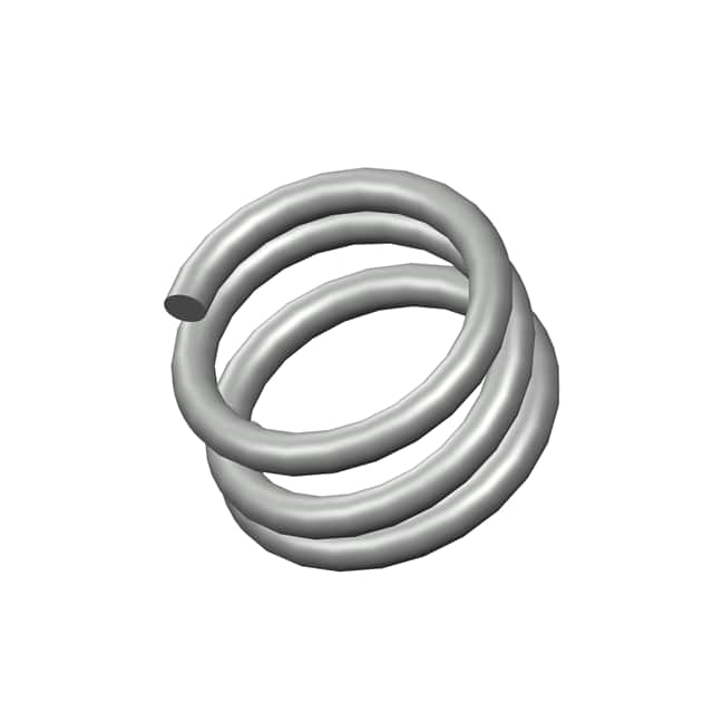 LL-49CS COMP O=1.000,L=  .66,W= .120