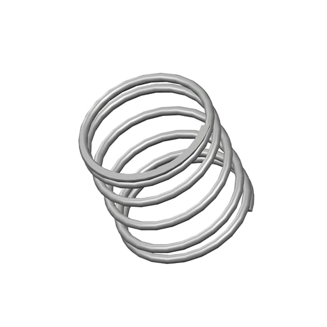 KK-68CS COMP O= .953,L=  .94,W= .060