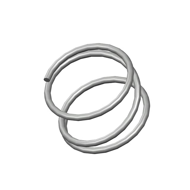 10008CS COMP O= .906,L=  .63,W= .062
