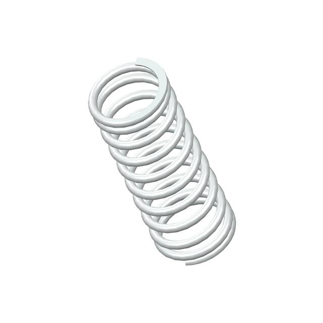 S-1129CS COMP O= .562,L= 1.50,W= .060