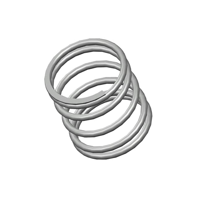 3027CS COMP O=1.156,L= 1.25,W= .090