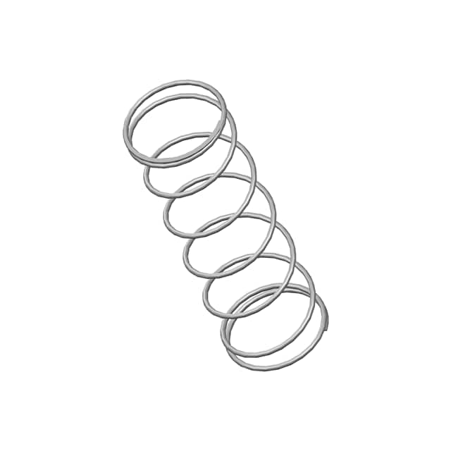 11645CS COMP O=1.281,L= 4.00,W= .064