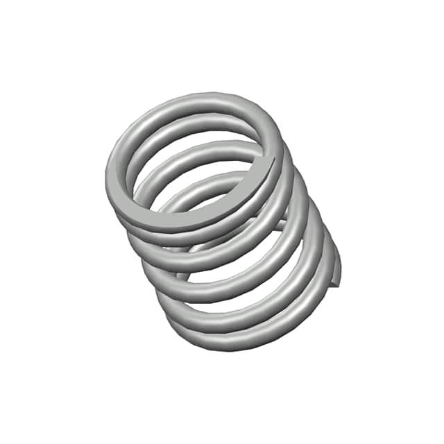 4184CS COMP O= .875,L= 1.00,W= .100