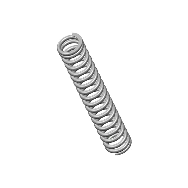 12450CS COMP O= .703,L= 4.13,W= .105