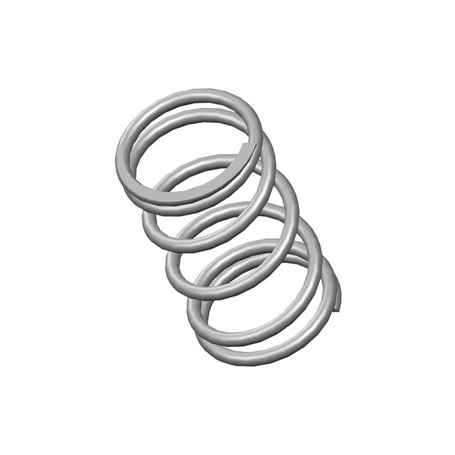 12612CS COMP O= .843,L= 1.50,W= .080