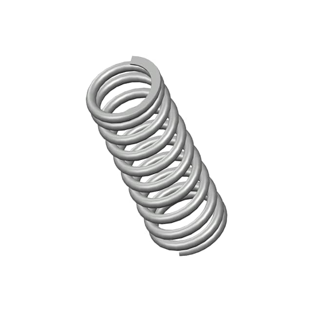 10964CS COMP O=1.000,L= 2.72,W= .125