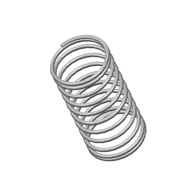10915CS COMP O= .765,L= 1.50,W= .050